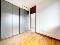 Jervois Privé (D10), Apartment #577085681